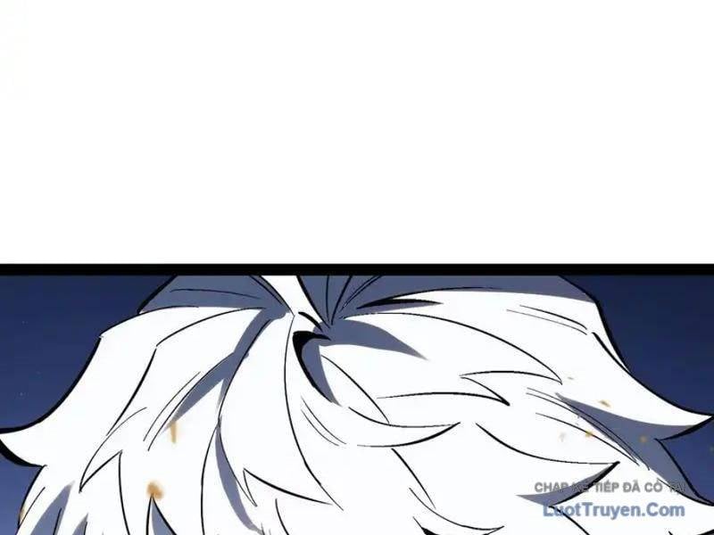 Toàn Năng Giác Tỉnh Sư Chap 57 - Next Chap 58