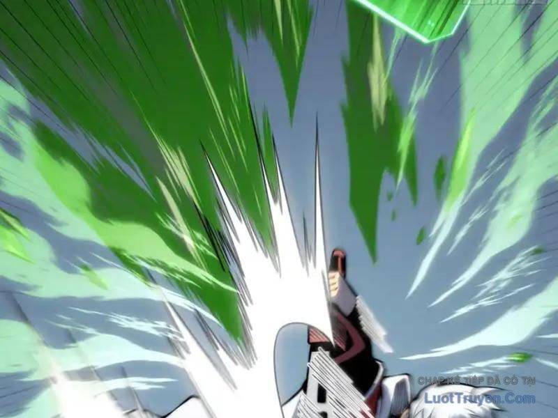 Toàn Năng Giác Tỉnh Sư Chap 57 - Next Chap 58