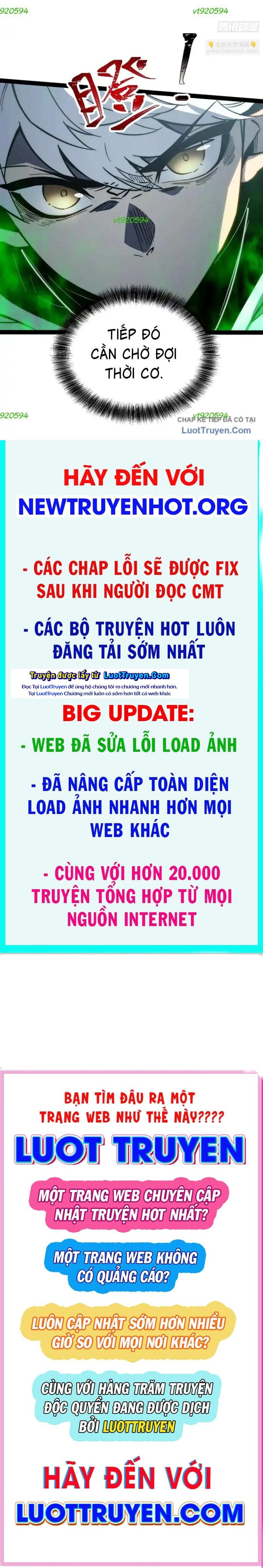 Toàn Năng Giác Tỉnh Sư Chap 58 - Next Chap 59