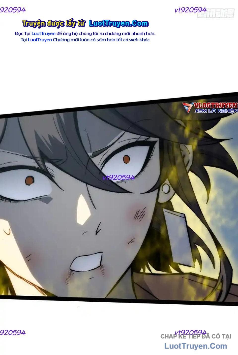 Toàn Năng Giác Tỉnh Sư Chap 59 - Next Chap 60