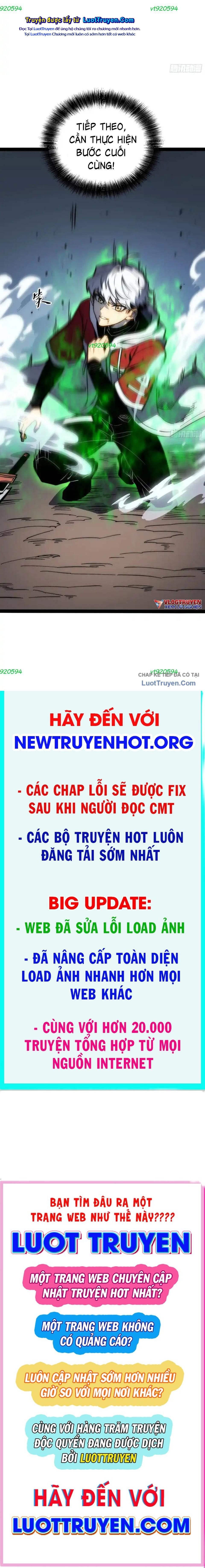 Toàn Năng Giác Tỉnh Sư Chap 59 - Next Chap 60