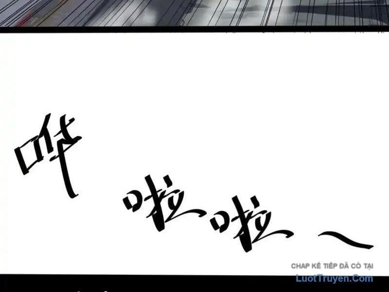 Toàn Năng Giác Tỉnh Sư Chap 62 - Next Chap 63