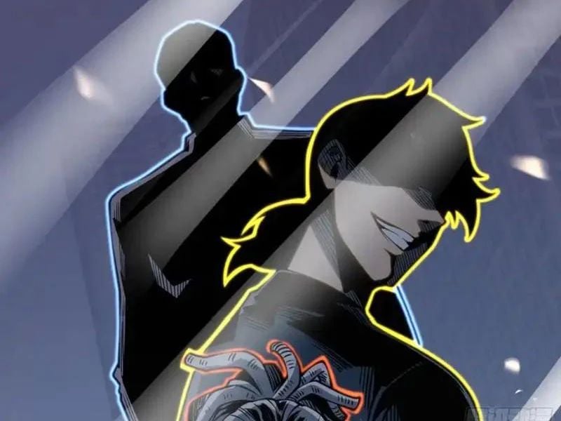 Toàn Năng Giác Tỉnh Sư Chap 62 - Next Chap 63