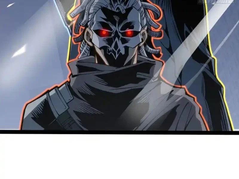 Toàn Năng Giác Tỉnh Sư Chap 62 - Next Chap 63