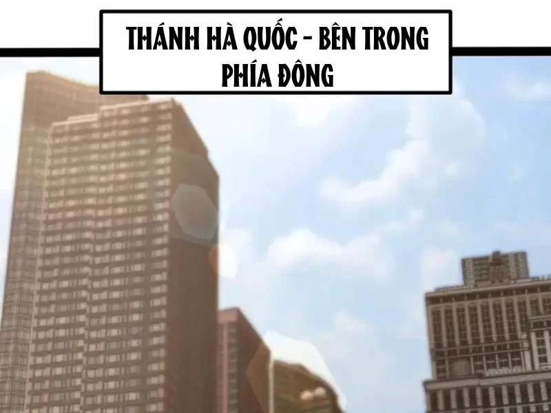 Toàn Năng Giác Tỉnh Sư Chap 62 - Next Chap 63