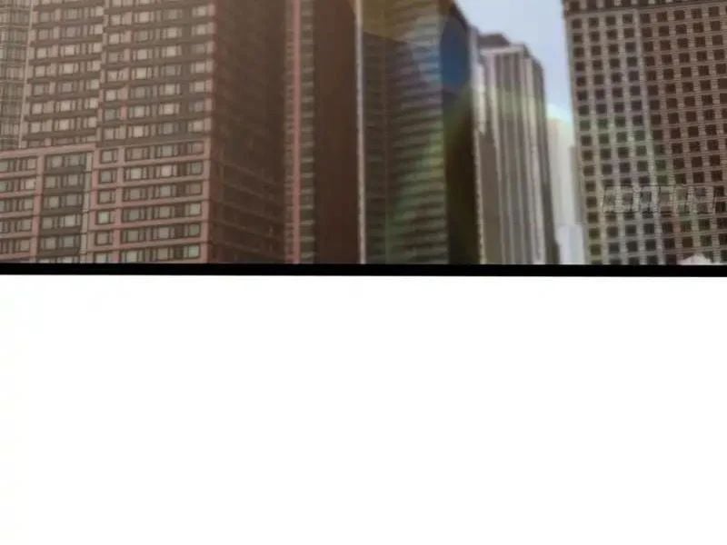 Toàn Năng Giác Tỉnh Sư Chap 62 - Next Chap 63