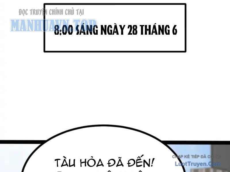 Toàn Năng Giác Tỉnh Sư Chap 62 - Next Chap 63