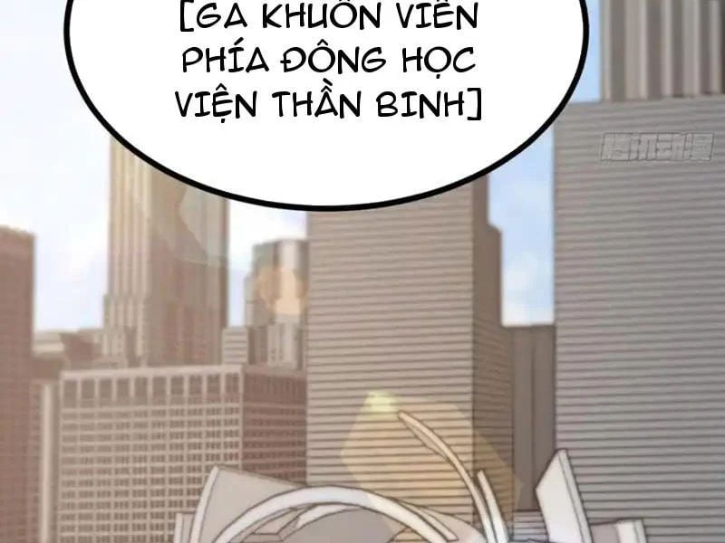 Toàn Năng Giác Tỉnh Sư Chap 62 - Next Chap 63