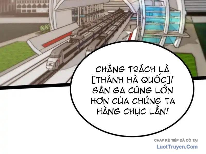 Toàn Năng Giác Tỉnh Sư Chap 62 - Next Chap 63