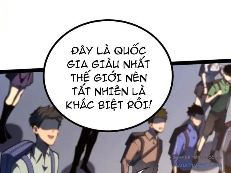 Toàn Năng Giác Tỉnh Sư Chap 62 - Next Chap 63