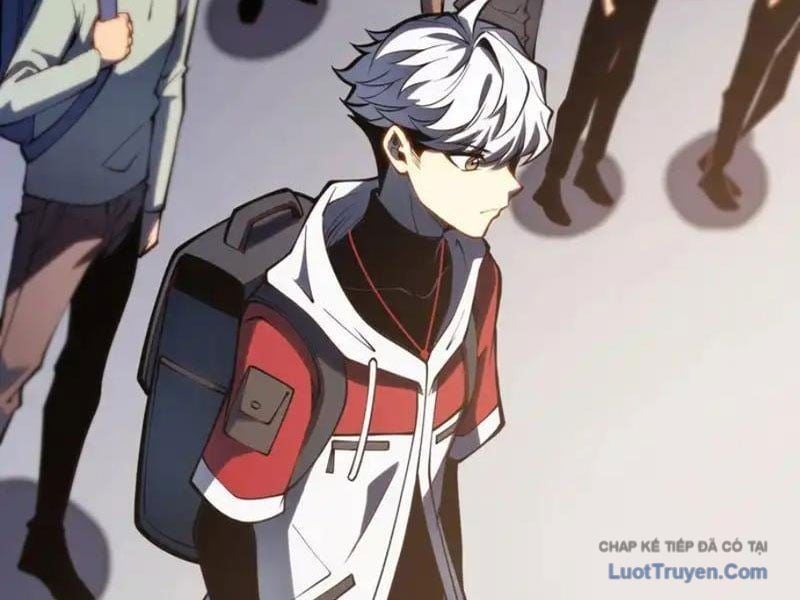 Toàn Năng Giác Tỉnh Sư Chap 62 - Next Chap 63