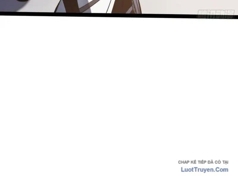 Toàn Năng Giác Tỉnh Sư Chap 62 - Next Chap 63