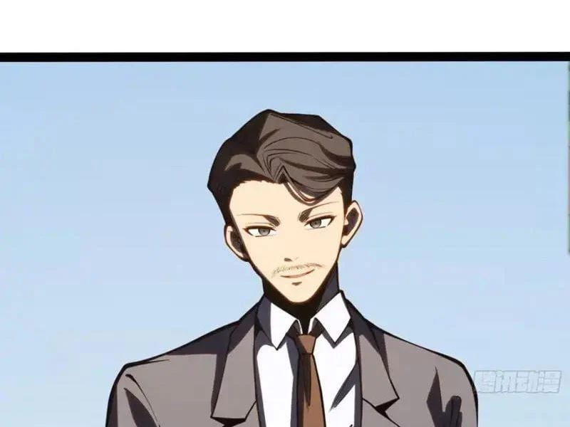 Toàn Năng Giác Tỉnh Sư Chap 62 - Next Chap 63