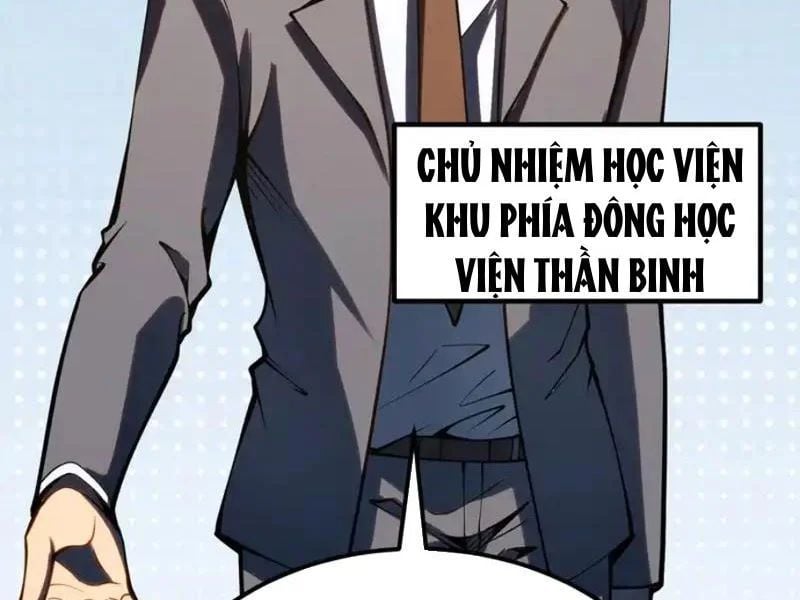 Toàn Năng Giác Tỉnh Sư Chap 62 - Next Chap 63