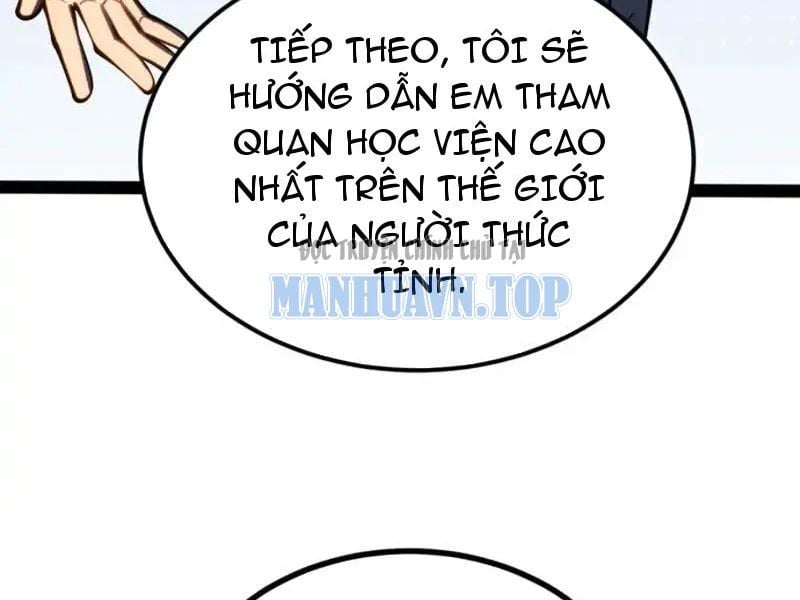 Toàn Năng Giác Tỉnh Sư Chap 62 - Next Chap 63