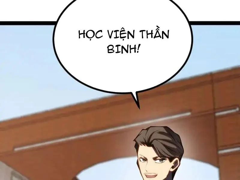 Toàn Năng Giác Tỉnh Sư Chap 62 - Next Chap 63