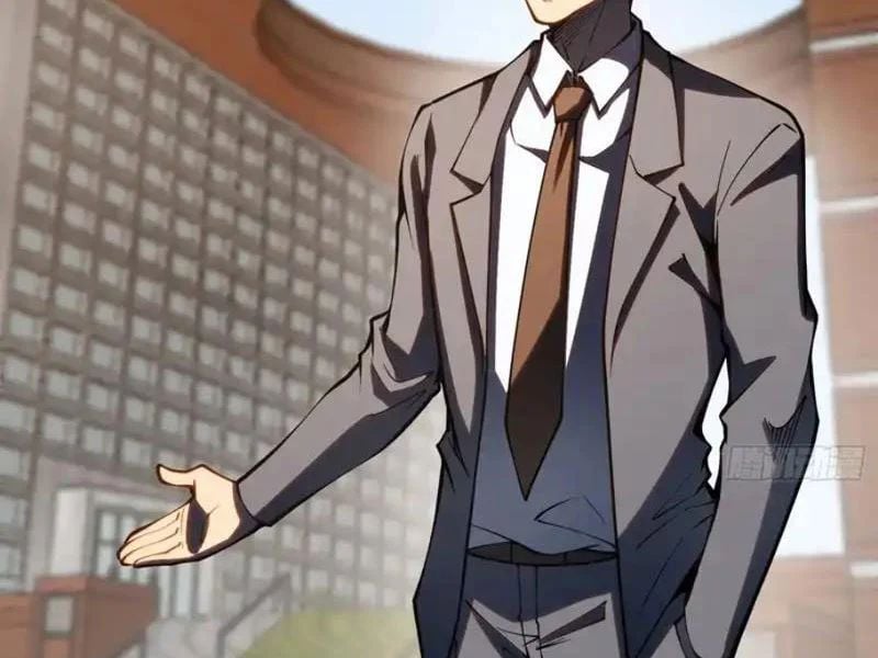 Toàn Năng Giác Tỉnh Sư Chap 62 - Next Chap 63