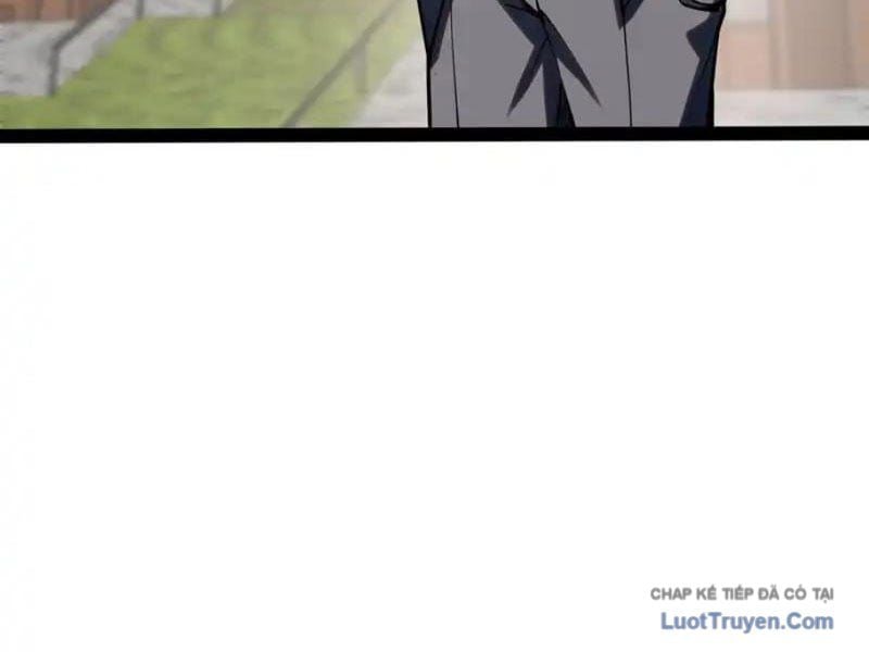 Toàn Năng Giác Tỉnh Sư Chap 62 - Next Chap 63