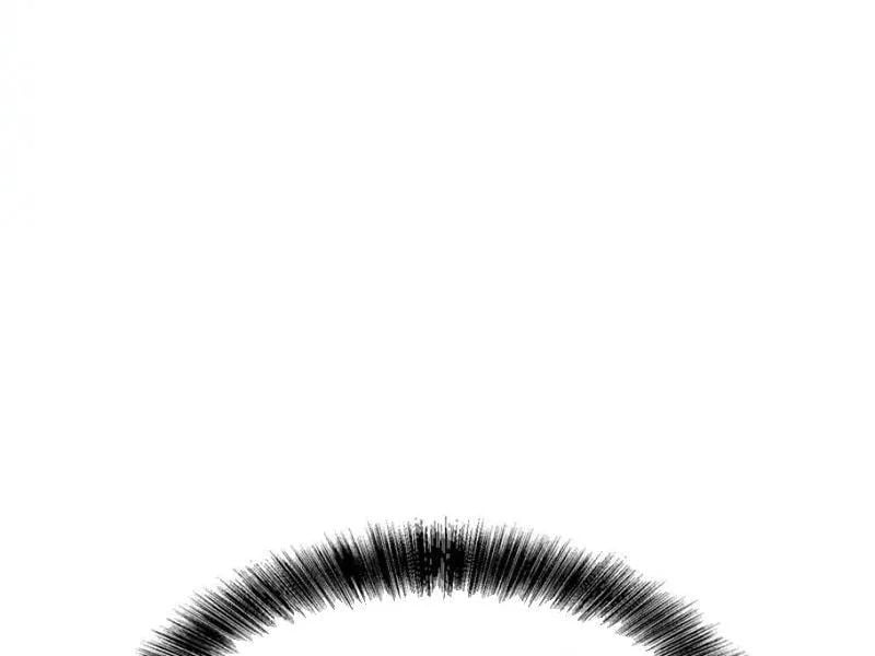 Toàn Năng Giác Tỉnh Sư Chap 62 - Next Chap 63