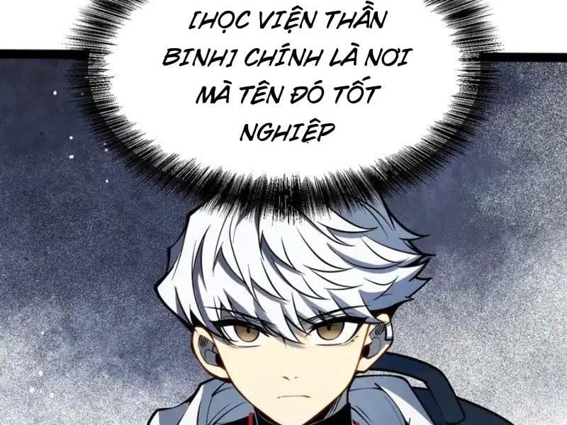 Toàn Năng Giác Tỉnh Sư Chap 62 - Next Chap 63