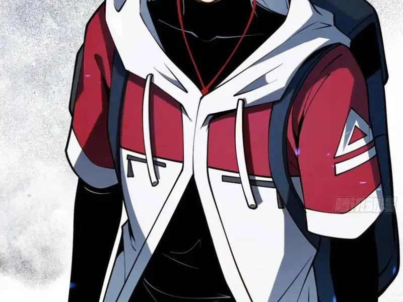 Toàn Năng Giác Tỉnh Sư Chap 62 - Next Chap 63