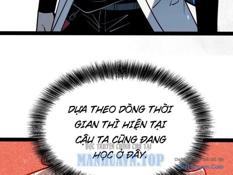Toàn Năng Giác Tỉnh Sư Chap 62 - Next Chap 63