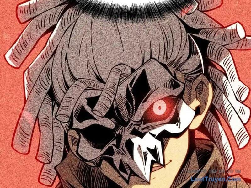 Toàn Năng Giác Tỉnh Sư Chap 62 - Next Chap 63