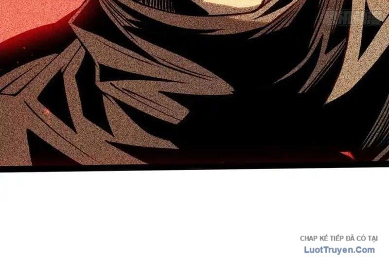 Toàn Năng Giác Tỉnh Sư Chap 62 - Next Chap 63