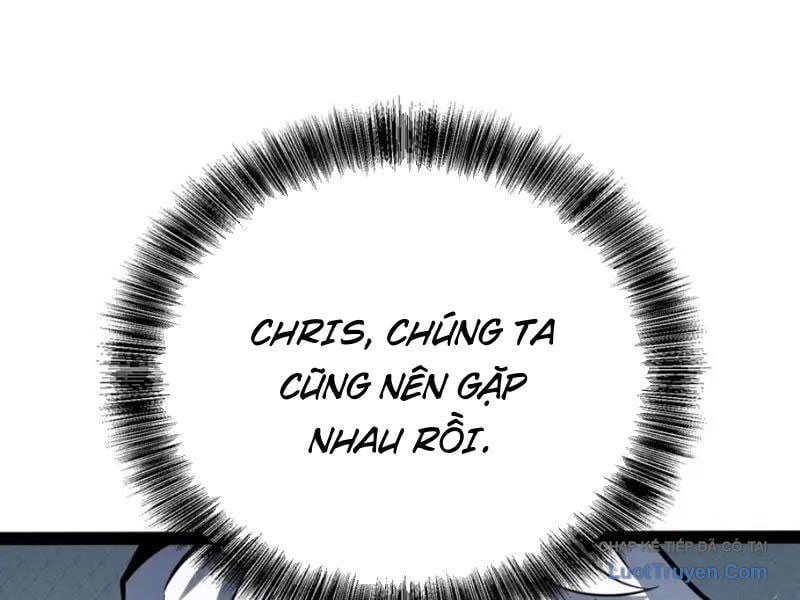 Toàn Năng Giác Tỉnh Sư Chap 62 - Next Chap 63
