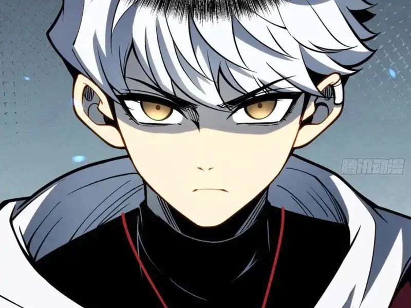 Toàn Năng Giác Tỉnh Sư Chap 62 - Next Chap 63