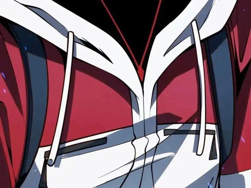 Toàn Năng Giác Tỉnh Sư Chap 62 - Next Chap 63