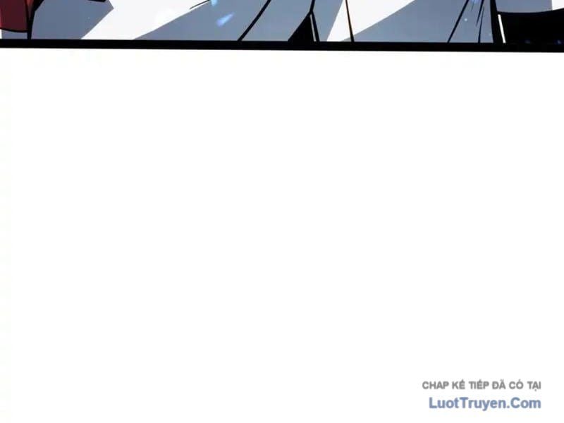 Toàn Năng Giác Tỉnh Sư Chap 62 - Next Chap 63