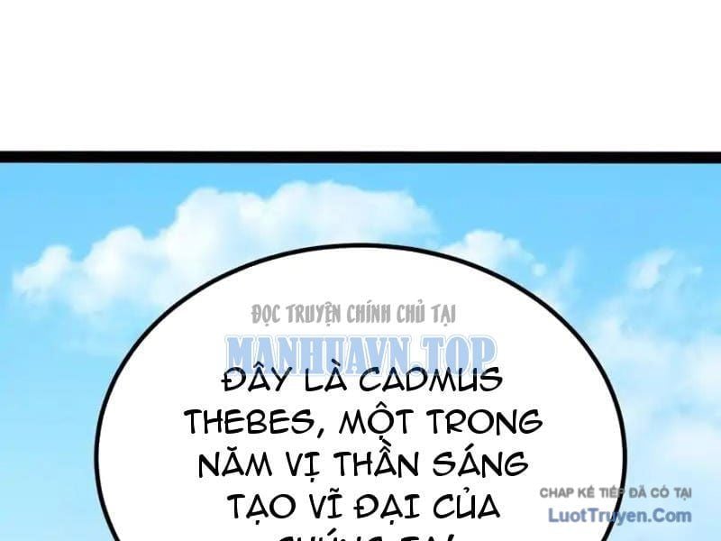 Toàn Năng Giác Tỉnh Sư Chap 62 - Next Chap 63