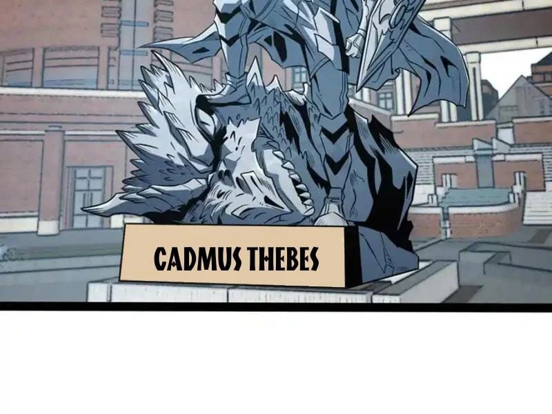 Toàn Năng Giác Tỉnh Sư Chap 62 - Next Chap 63