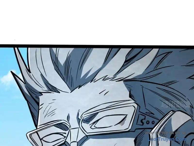 Toàn Năng Giác Tỉnh Sư Chap 62 - Next Chap 63