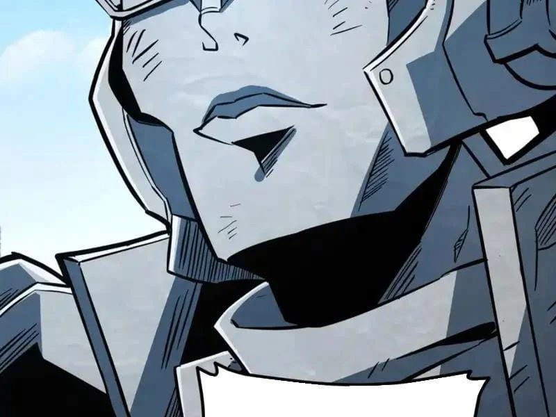 Toàn Năng Giác Tỉnh Sư Chap 62 - Next Chap 63