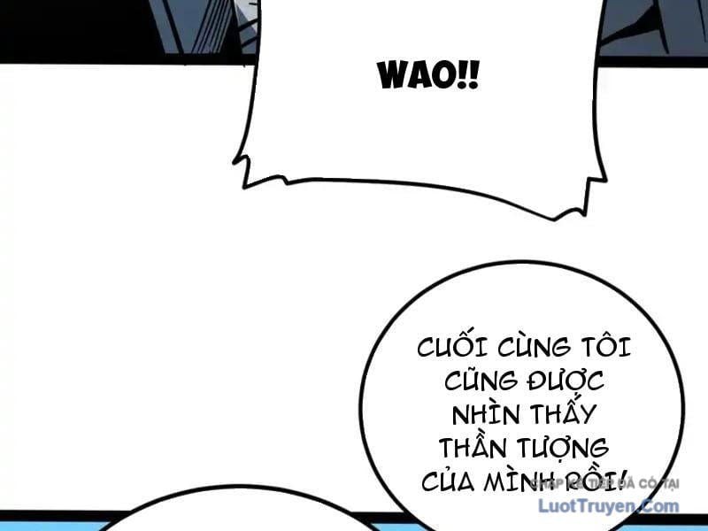 Toàn Năng Giác Tỉnh Sư Chap 62 - Next Chap 63