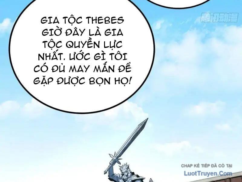 Toàn Năng Giác Tỉnh Sư Chap 62 - Next Chap 63