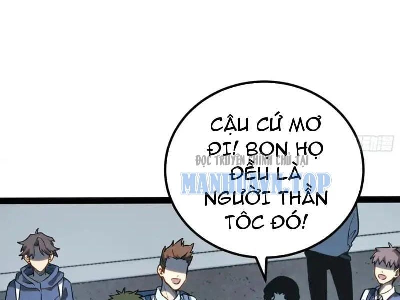 Toàn Năng Giác Tỉnh Sư Chap 62 - Next Chap 63