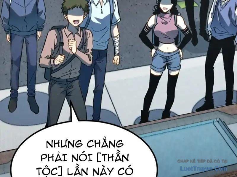 Toàn Năng Giác Tỉnh Sư Chap 62 - Next Chap 63