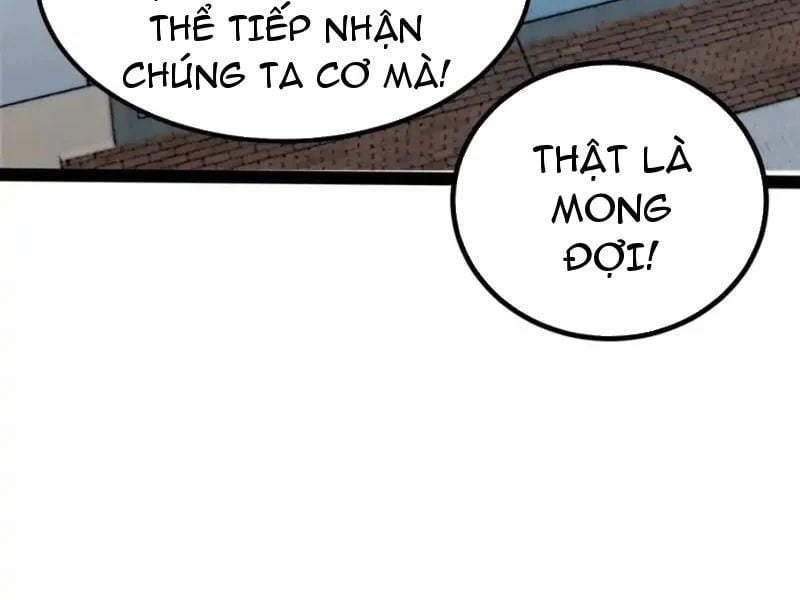 Toàn Năng Giác Tỉnh Sư Chap 62 - Next Chap 63