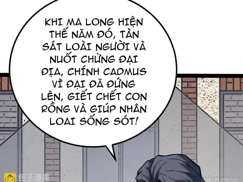 Toàn Năng Giác Tỉnh Sư Chap 62 - Next Chap 63