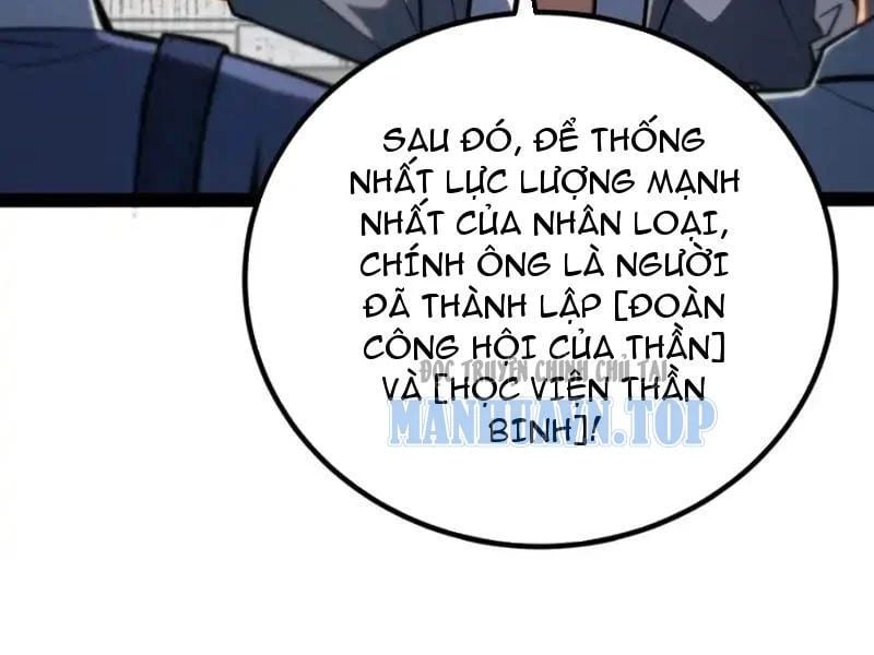 Toàn Năng Giác Tỉnh Sư Chap 62 - Next Chap 63