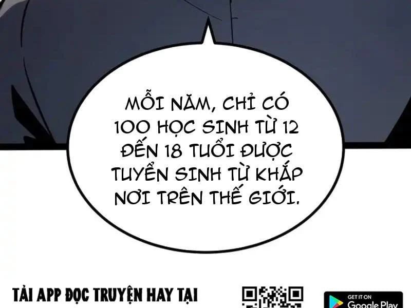 Toàn Năng Giác Tỉnh Sư Chap 62 - Next Chap 63