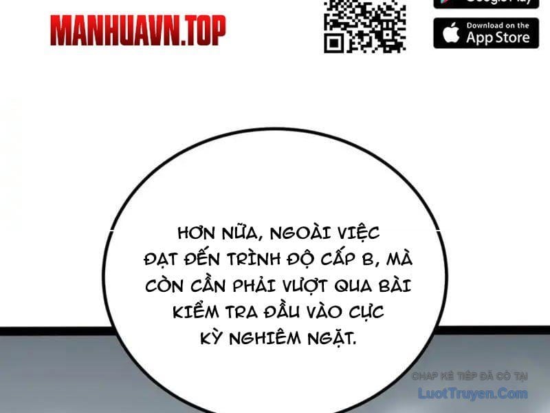 Toàn Năng Giác Tỉnh Sư Chap 62 - Next Chap 63