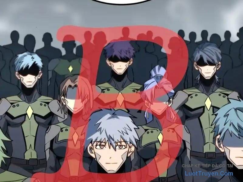 Toàn Năng Giác Tỉnh Sư Chap 62 - Next Chap 63