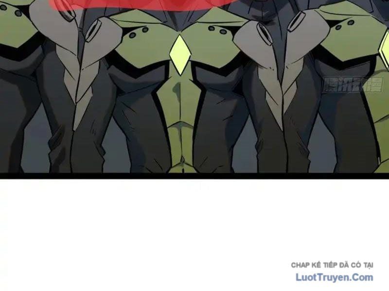 Toàn Năng Giác Tỉnh Sư Chap 62 - Next Chap 63