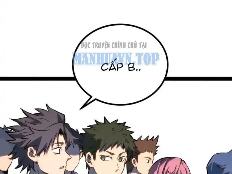 Toàn Năng Giác Tỉnh Sư Chap 62 - Next Chap 63