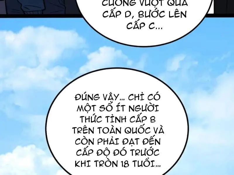 Toàn Năng Giác Tỉnh Sư Chap 62 - Next Chap 63