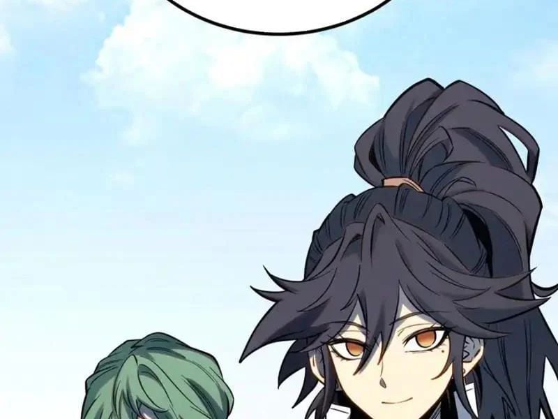 Toàn Năng Giác Tỉnh Sư Chap 62 - Next Chap 63